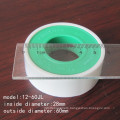 PTFE Gas Water Pipe Sealing Tape